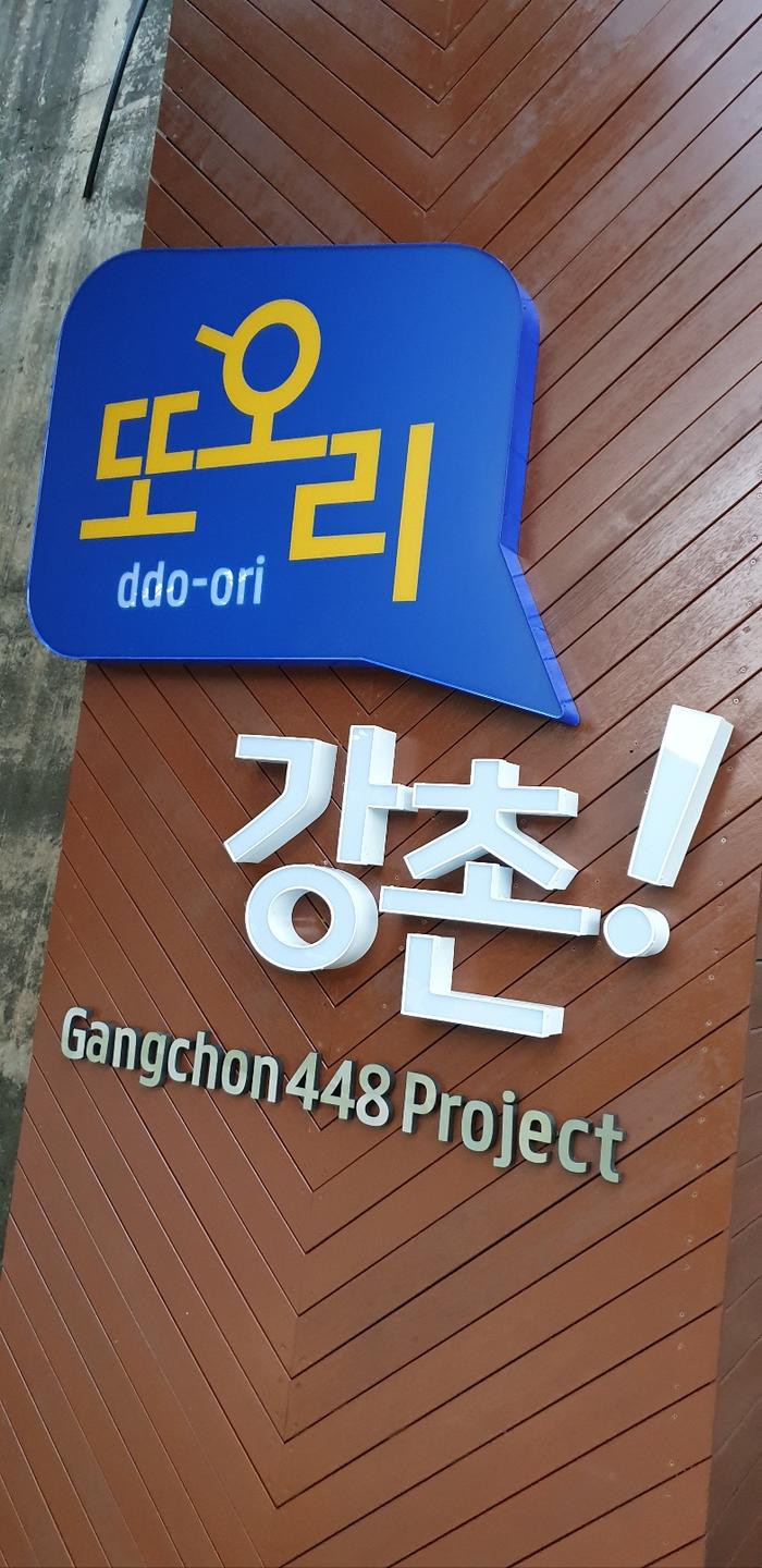 235149625_5a61nhl4_64a9927c257a8d4536ea35c1ccfe8976a75c6d13.jpg 이미지크게보기