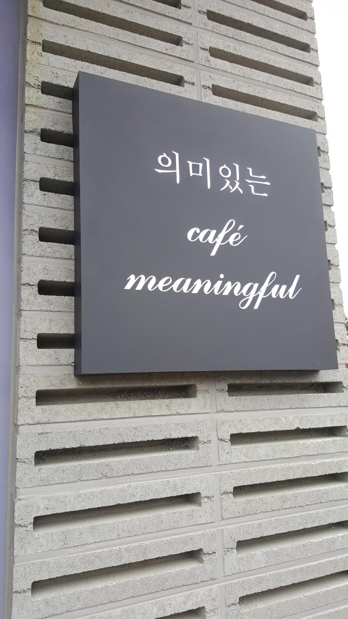 235149625_9yG74iCz_b9e0e81e869236866e86069399ecff26edab1e31.jpg 이미지크게보기