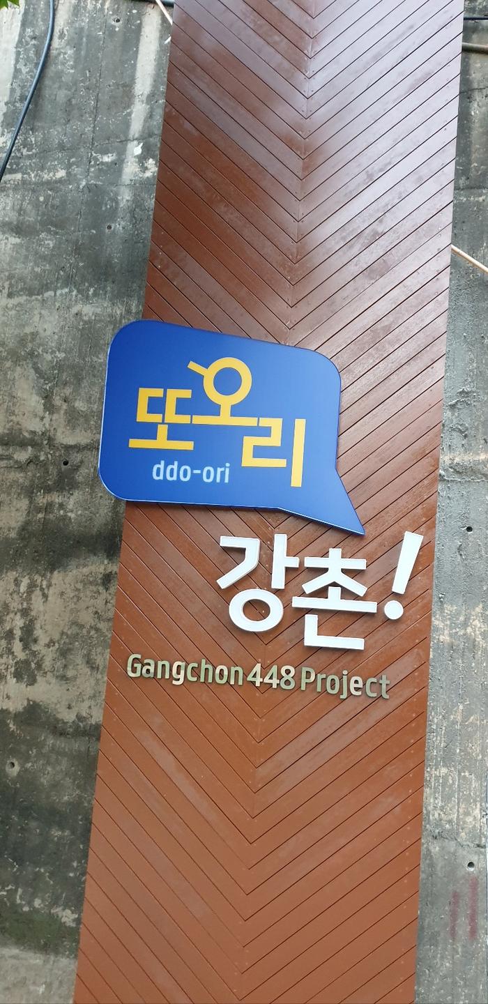 235149625_ZPVepxvW_4b4d26d1e22699c37efda9fc7d104f40d838a2b1.jpg 이미지크게보기