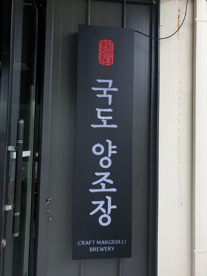 235149625_hxcKECl7_b0b8d449916261059ddbd2607b8ba5a8b835649b.jpg 이미지크게보기